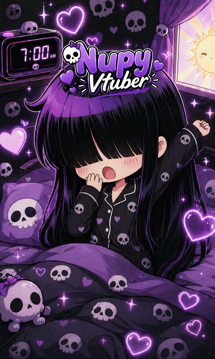 ᧗Nupy Calaverita★᭄ tweet media