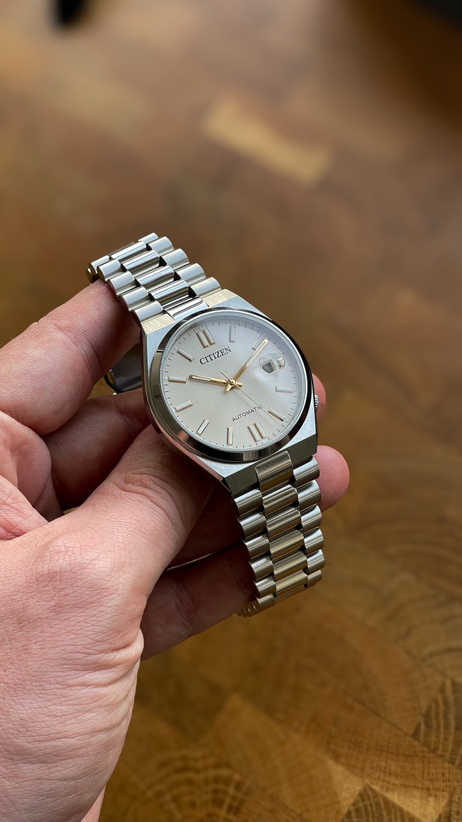TEMPUS SHOP tweet media