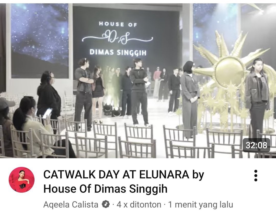 ɐɓunᙠ tweet media