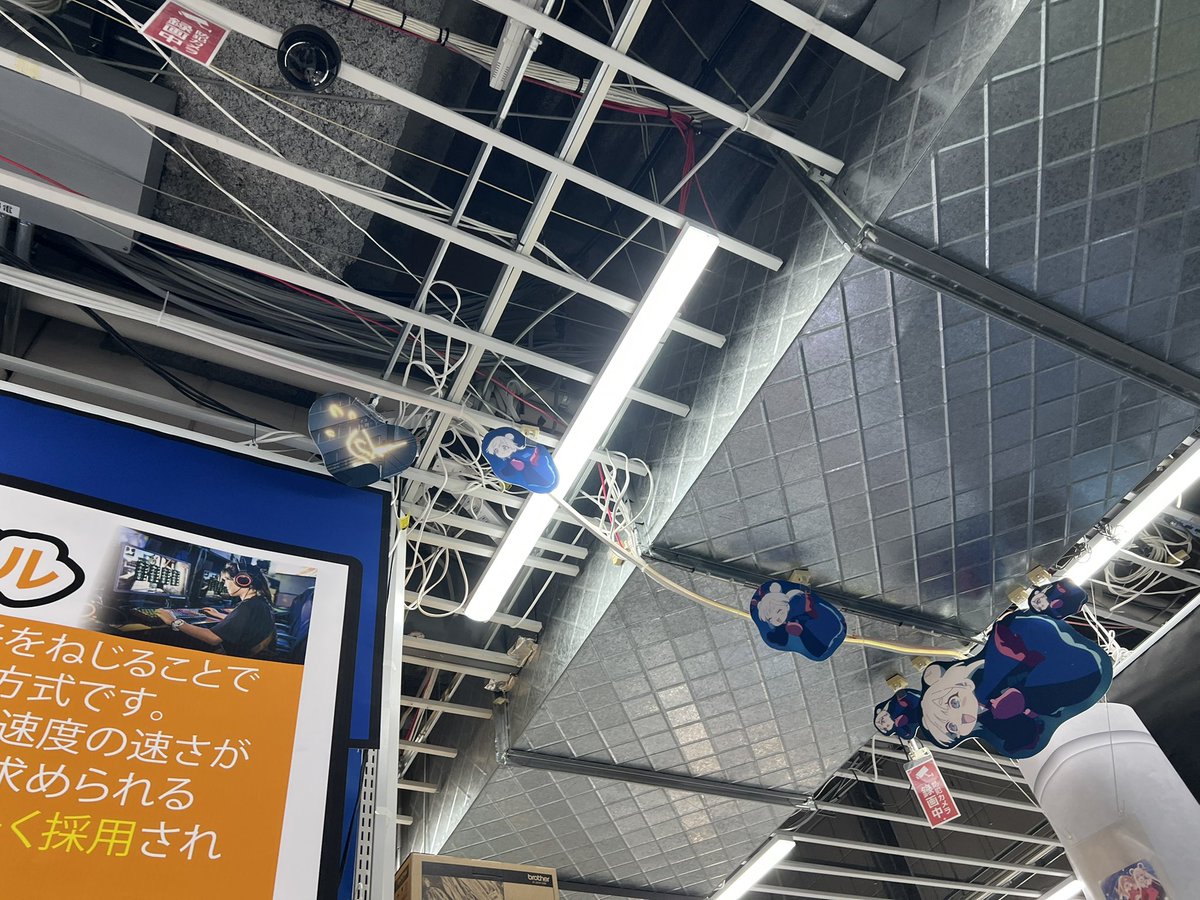 LuluNoah⚓️ tweet media