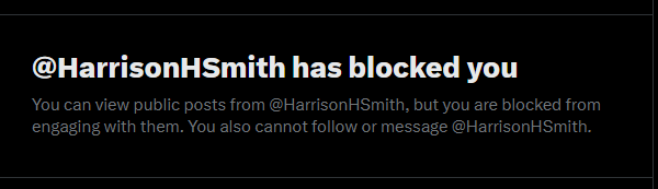 America Uncensored tweet media