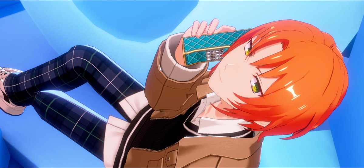 ₍ᐢ•༝•⑅ᐢ₎ദ⸒⸒ tweet media