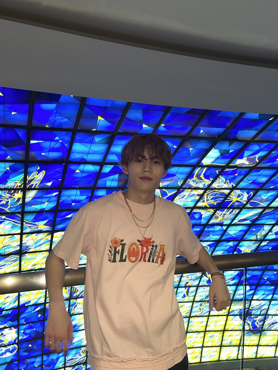 takubo_official's tweet photo. 横浜公演ありがとうございました‼️

7公演目も最高に盛り上がりました😊
このまま最終公演まで駆け抜けたいですね〜
次は福岡！！
たのしみ‼️

#BUDDiiS https://t.co/vY2DHtfbF2