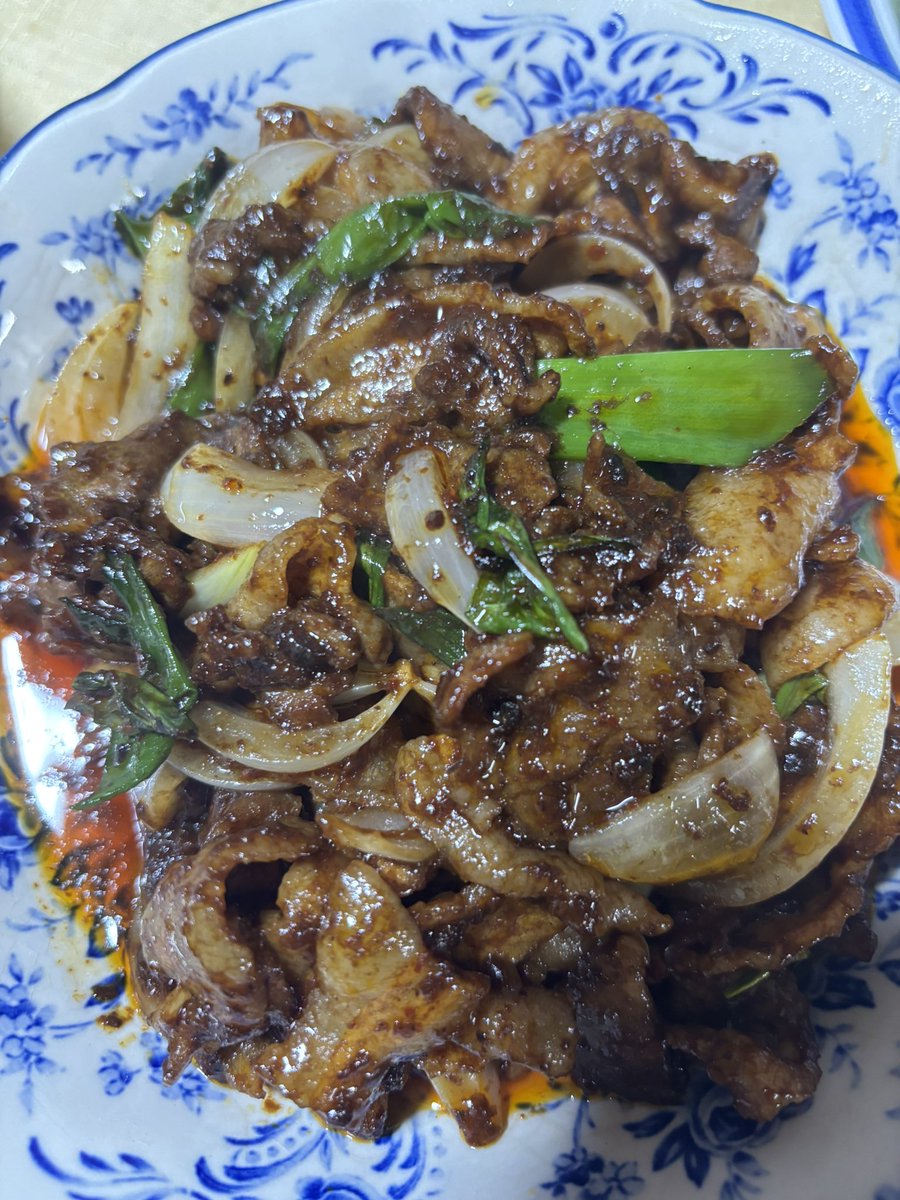 bunny-v(バニー) tweet media