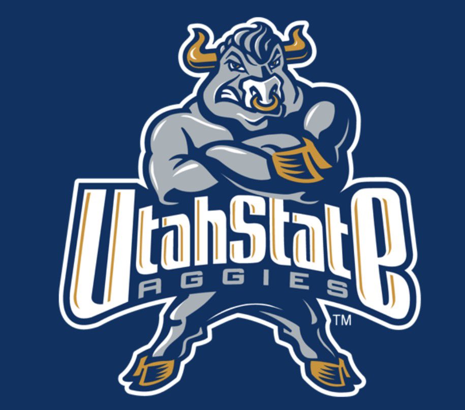 Orem High School Football Official Account tweet media