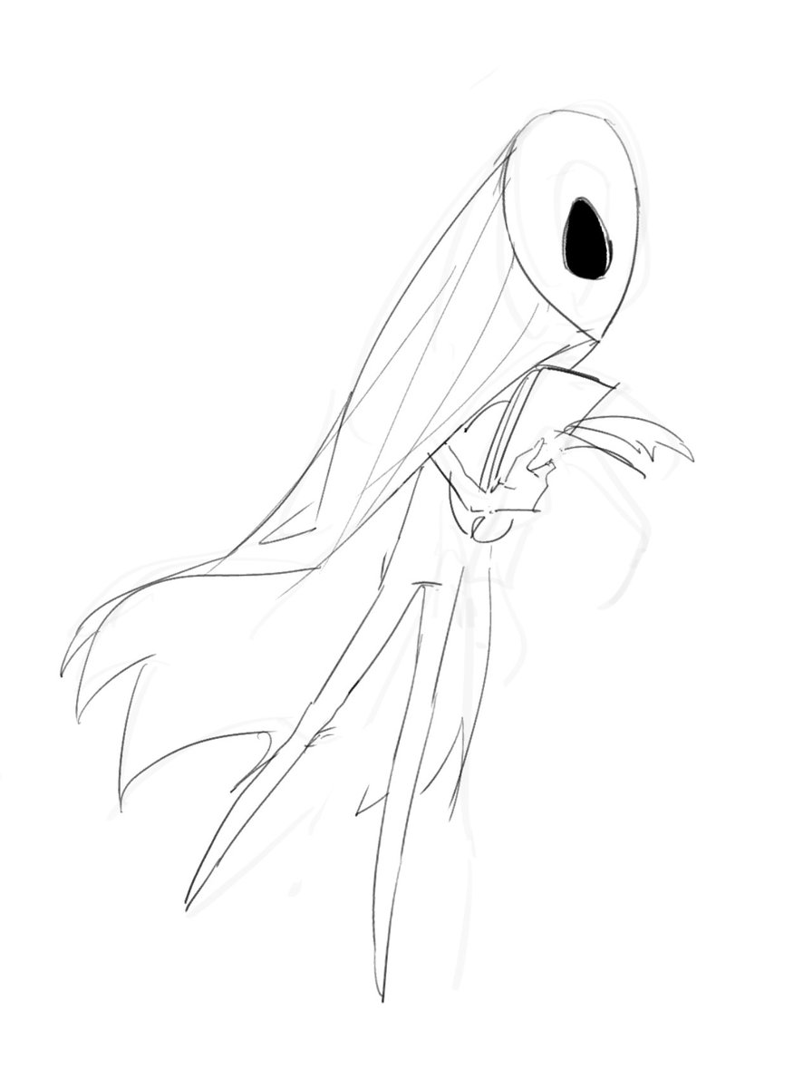 힝!! 티켓양도 구합니다ㅜㅜ tweet media