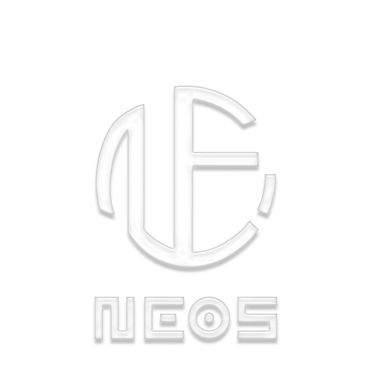 NEOS_ファムファム tweet media