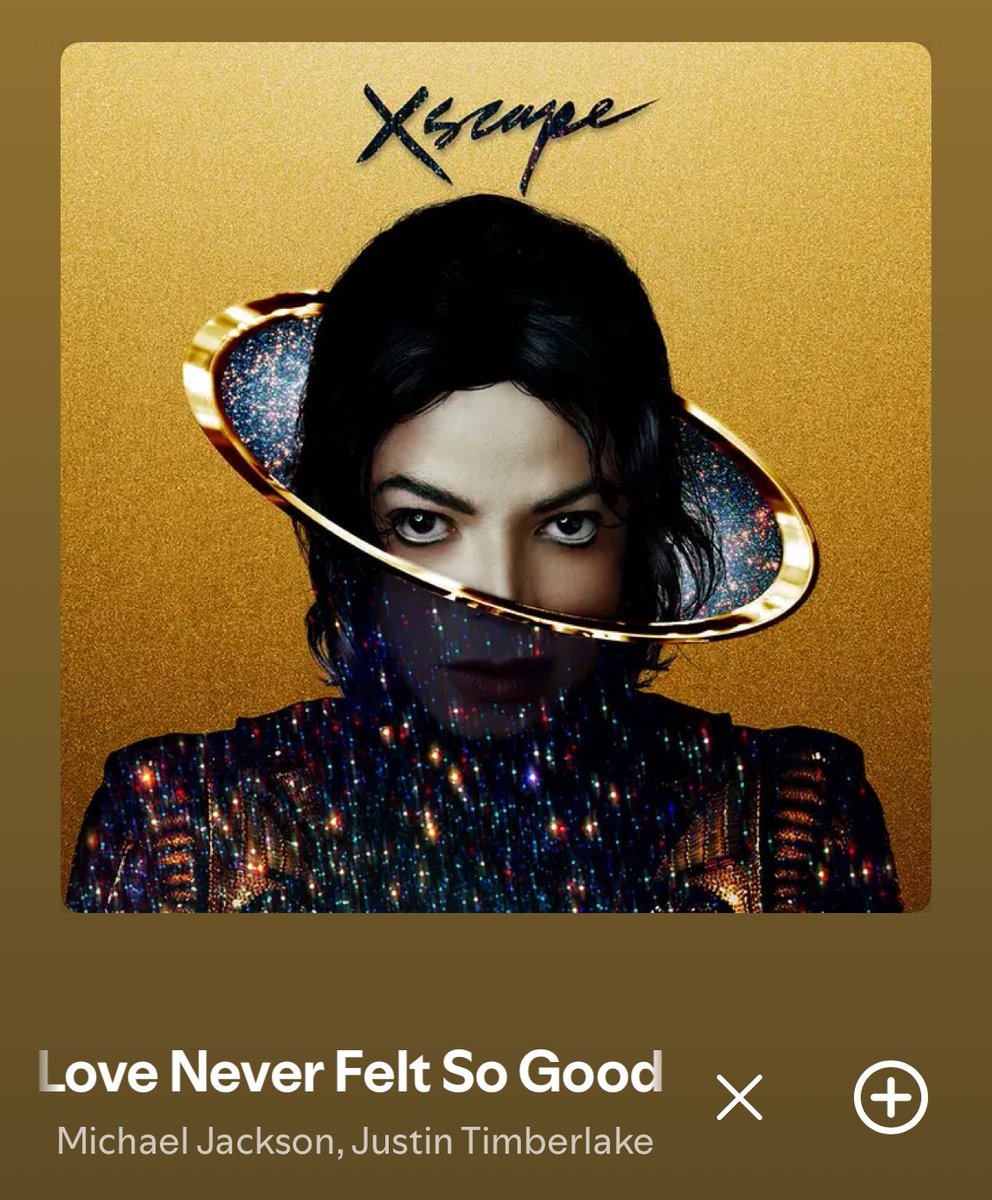 reb 🫧 𓊆sbr𓊇 tweet media