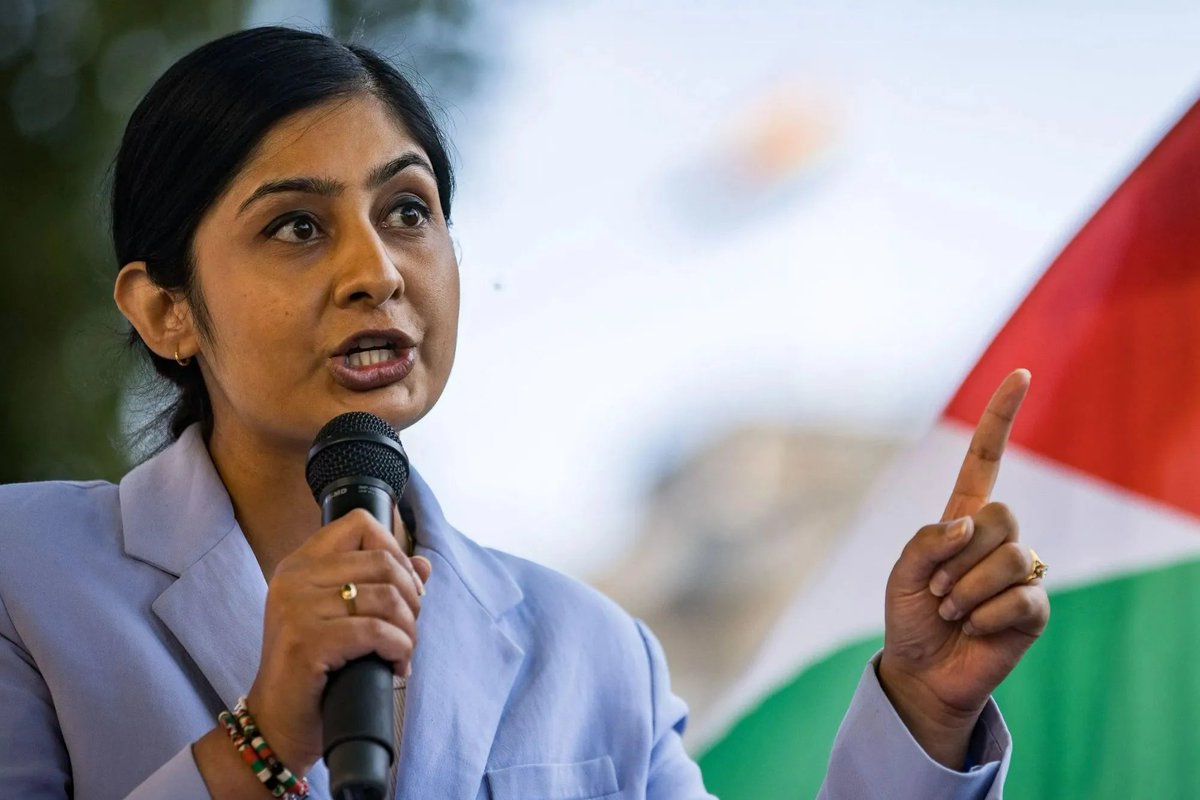 Jim Chimirie 🇬🇧 tweet media