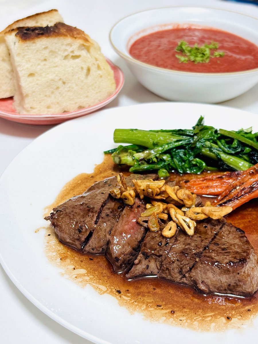 西川口春奈（キラちゃん） tweet media