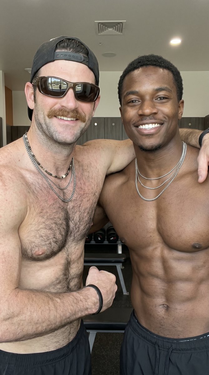 Andre Errera tweet media