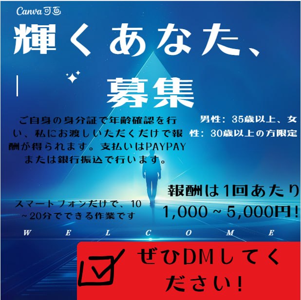 ちづる tweet media