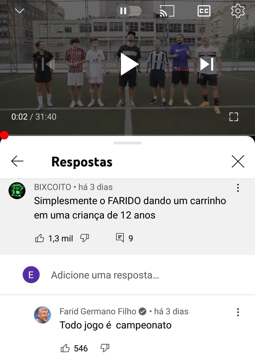 pq os homens são mais felizes que as mulheres (@happyhomens) on Twitter photo 