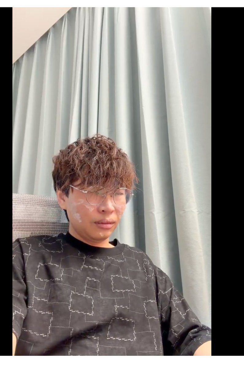 憨憨龙 tweet media