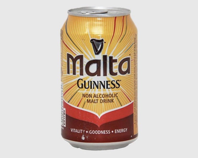 Oluwabukola🌸 tweet media