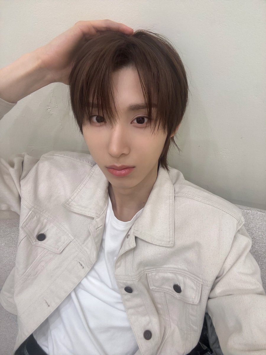 포 tweet media