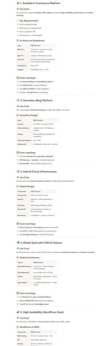 yourclouddude tweet picture