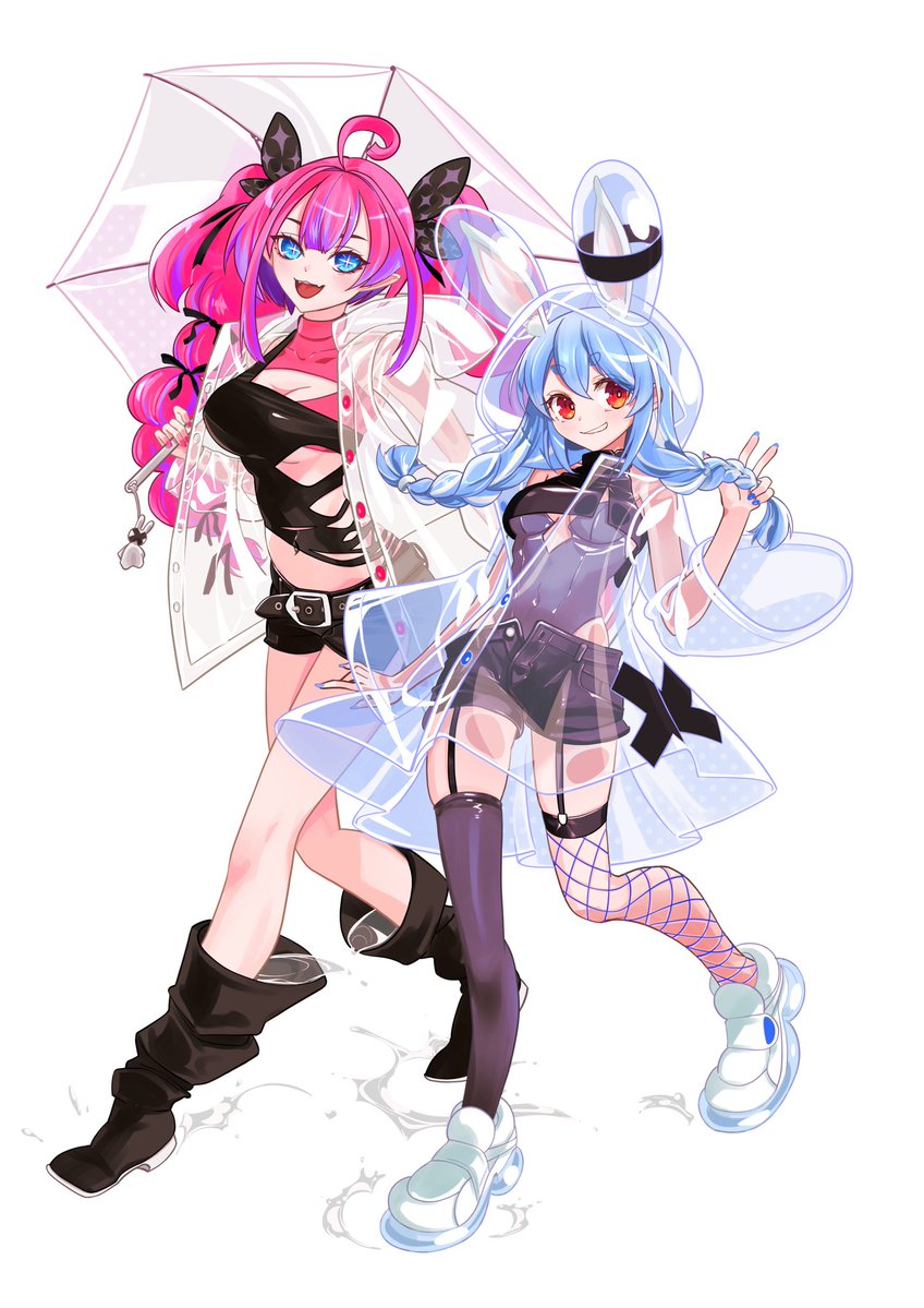 ♡トールペイント♡みかりん♡ くるん:ホロクルK24 (@kurun_p) / Posts / X