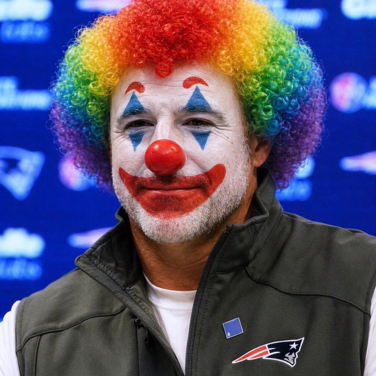 Yap Mode tweet media