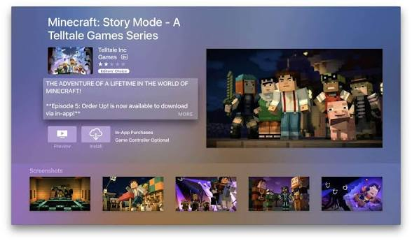 SurrealMediaFacts tweet media