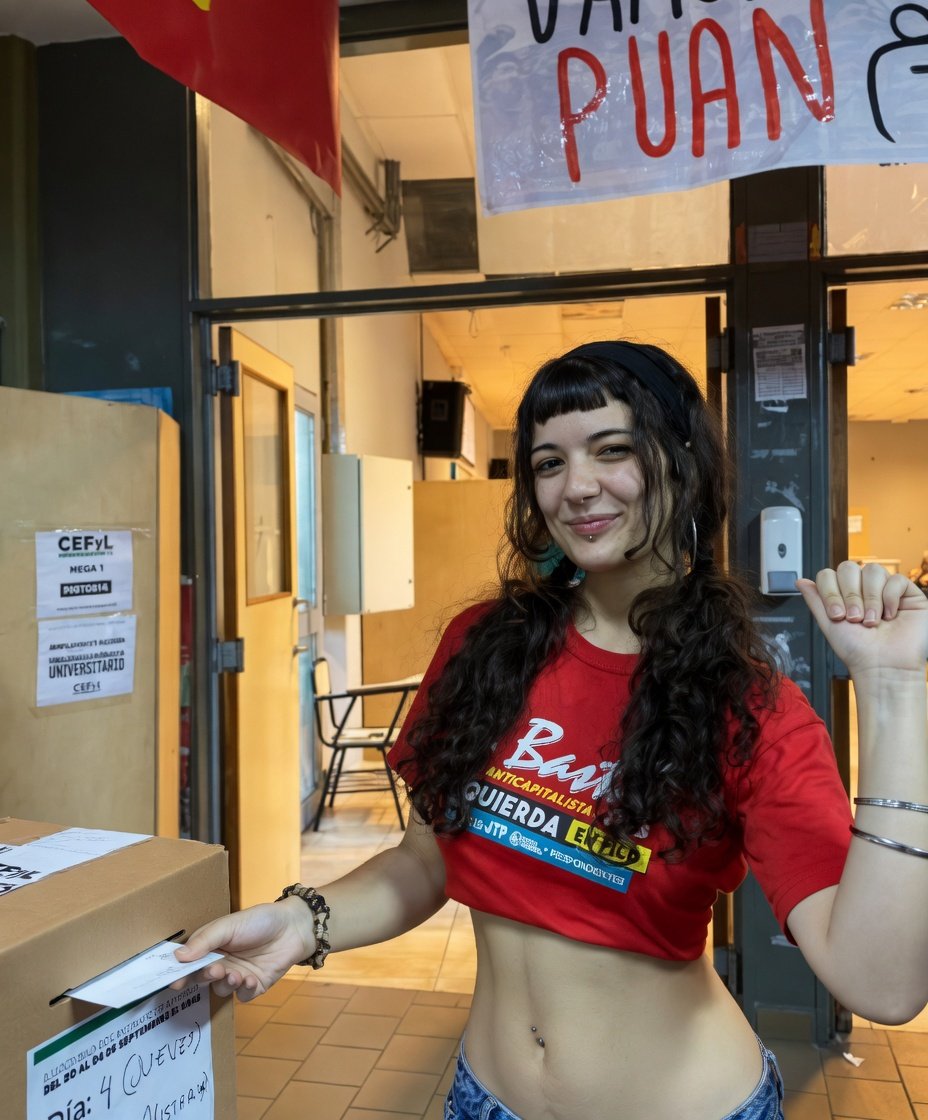 P A J A N ⸸ tweet media