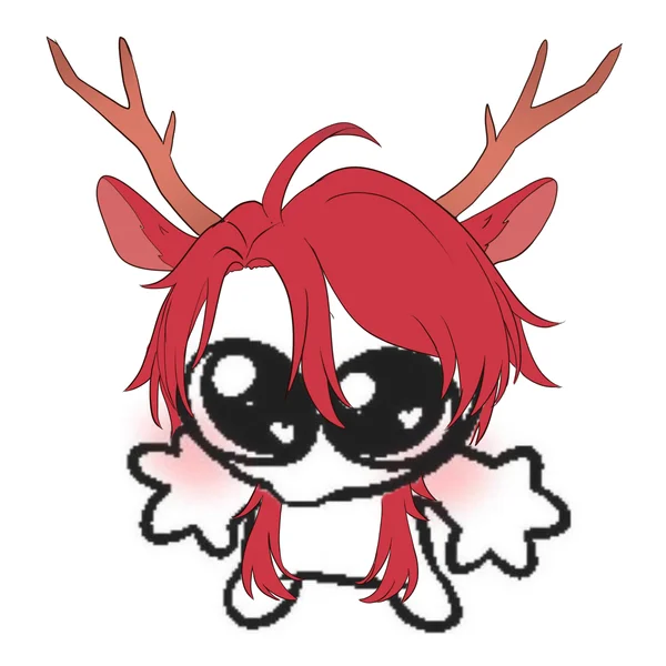 Shikamoto Studio | Open Commission tweet media