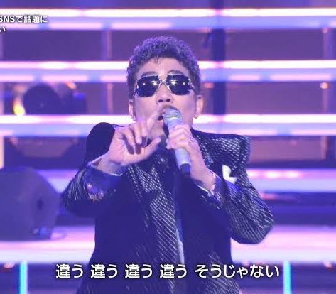 しも🥞 tweet media