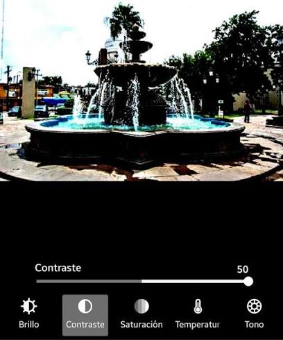 Pedro Pastor tweet media