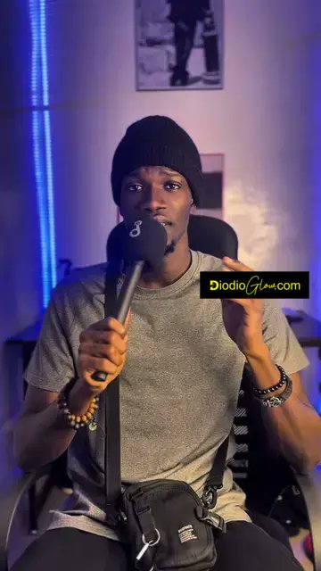 OneGoalOneAim's tweet image. Comment faire pour afficher sa photo quand on appelle📲🤯 #astuce #tips #tipsandtricks #heynasser #Tech

Découvrez cette vidéo TikTok captivante de @_heynasser_ dans la catégorie buzz. Suivez les tendances virales du Sénégal avec DiodioGlow - Votre source #1 pour l...

#Senegal