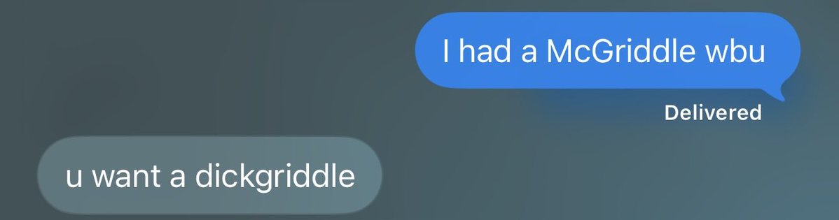 GODDESS ❤️‍🔥 tweet media