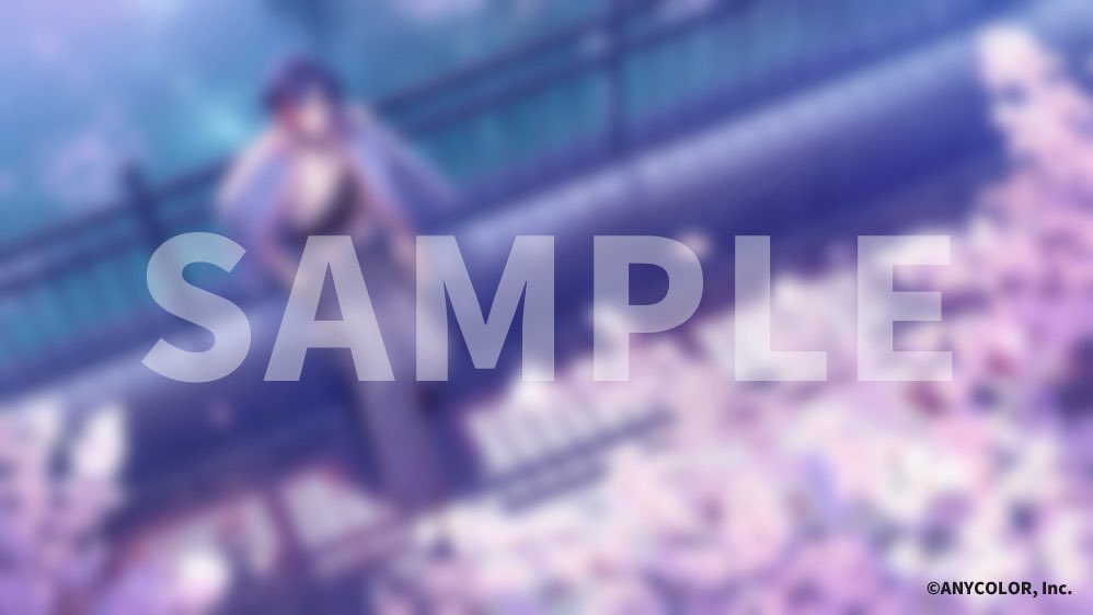 魁星(かいせい)🔑🐍にじさんじ tweet media