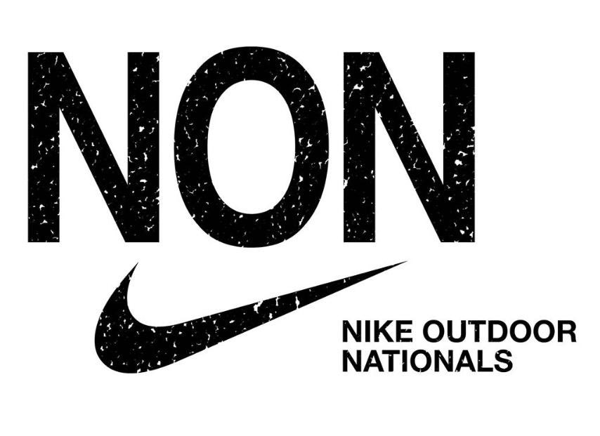 ChanceSimmons04's tweet image. Excited to announce I will be attending Nike Outdoor Nationals from June 18th-22nd in Oregon for long jump! #nike #swoosh #national #tracknfield #oregon #athlete #highschool