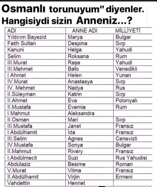 Murat tweet media