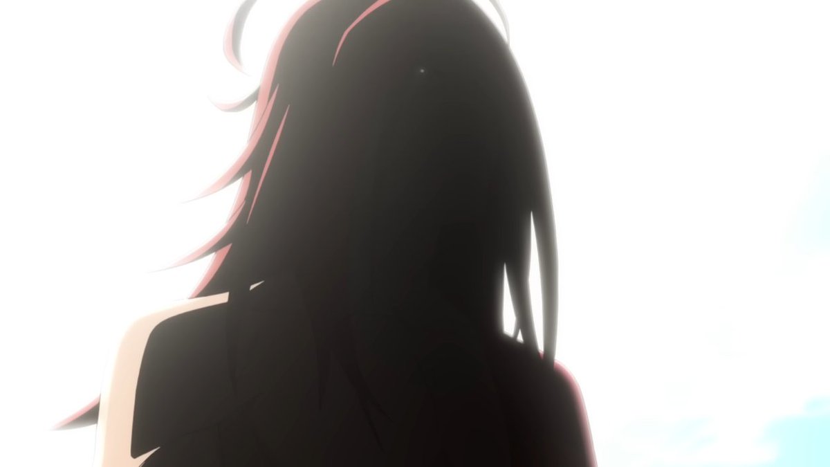 Re: Zero News by Ice tweet media