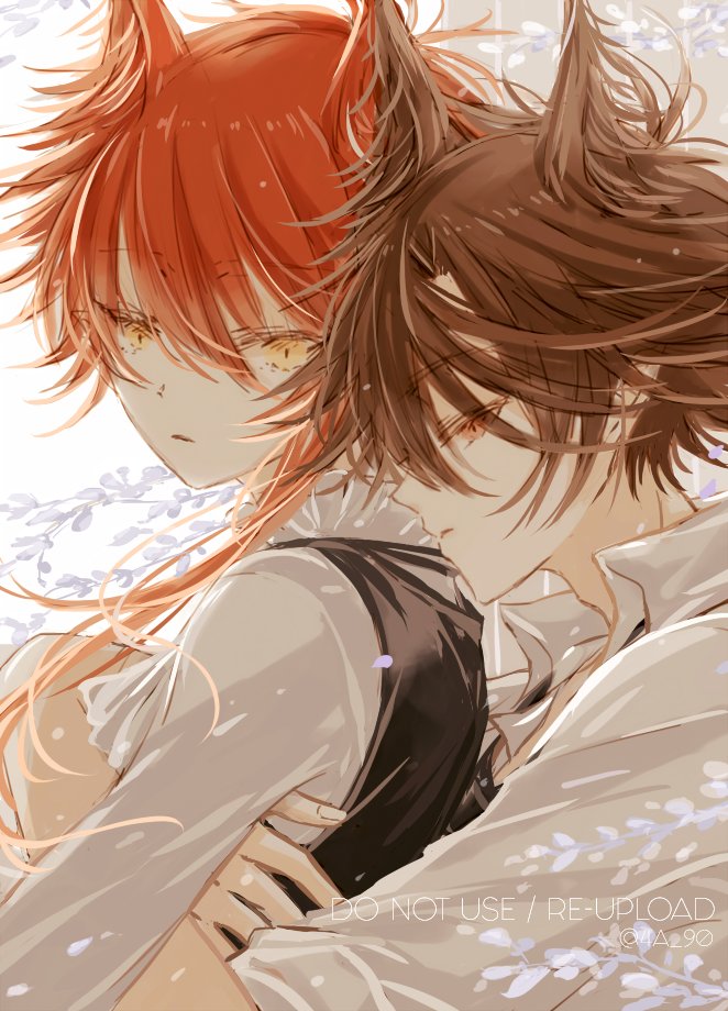 ふぉら tweet media