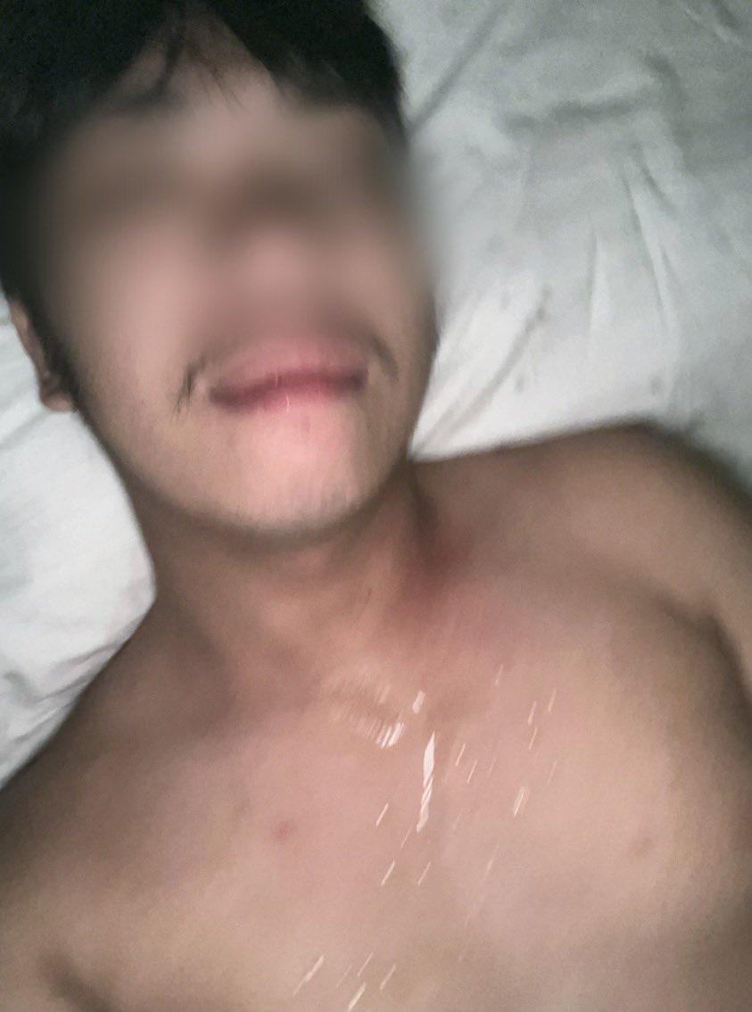 thirdy tweet media