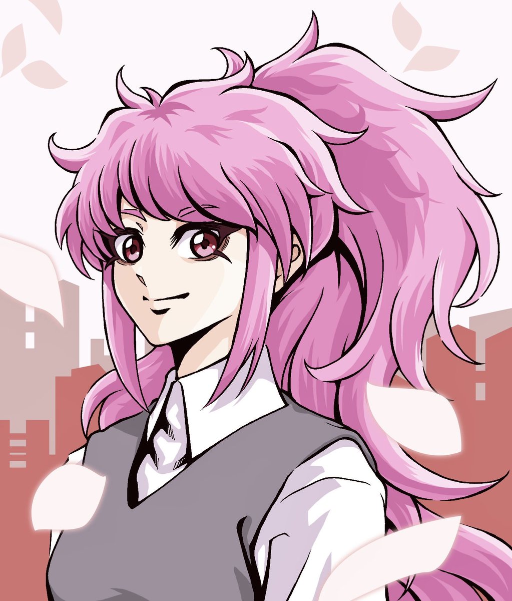 ヤサカ・アグチ tweet media