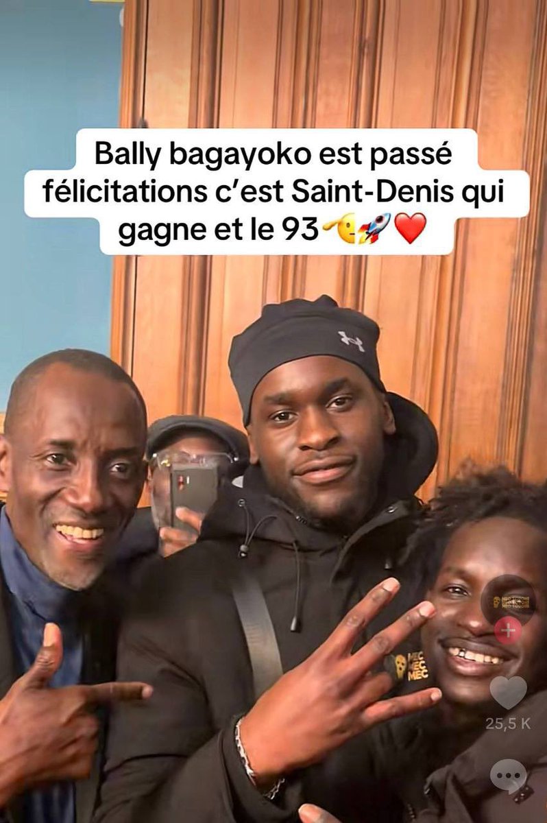 Jules Laurans tweet media