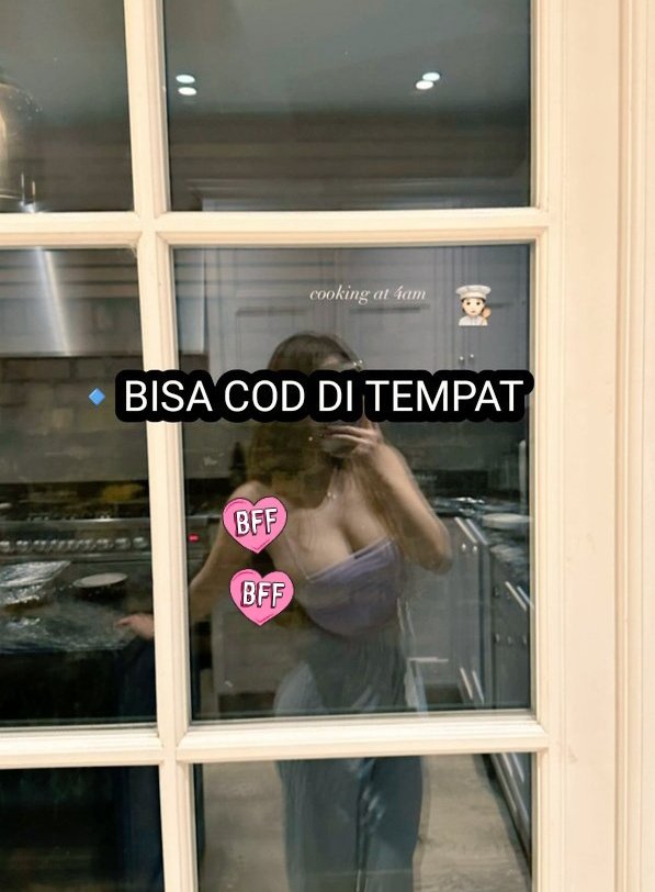 EkaSemarangCod tweet media