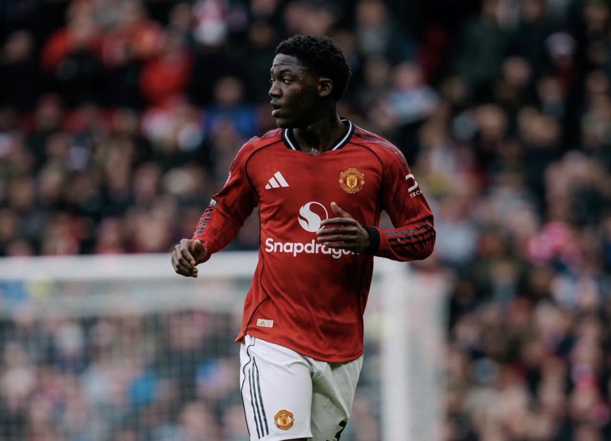 عمرو tweet media