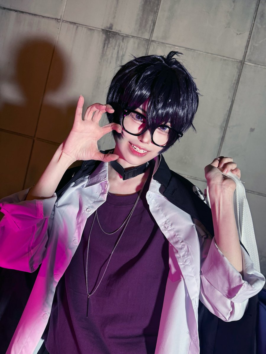 ੫ꕃ tweet media