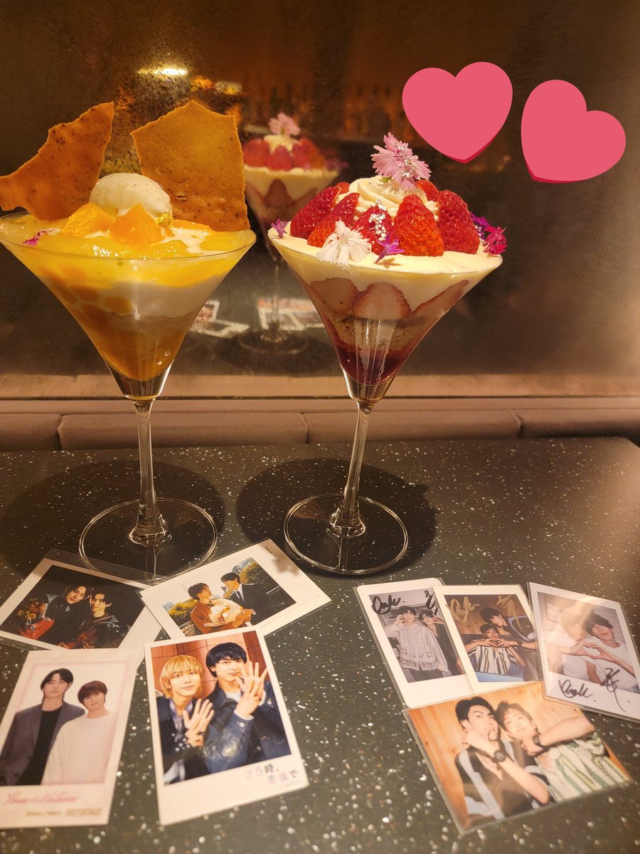 non-3340 tweet media