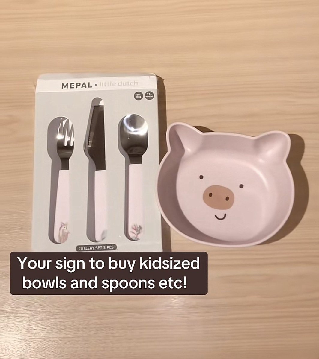 ೀ⋆.˚ dahlia 🎐 tweet media