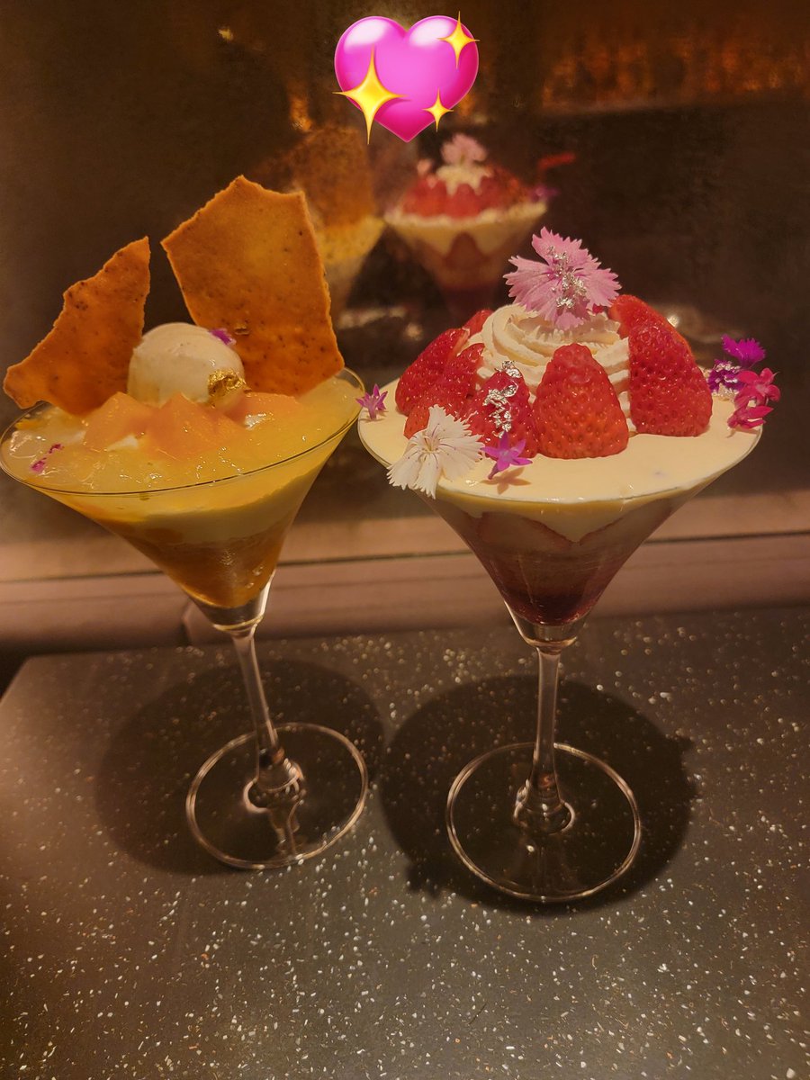 non-3340 tweet media