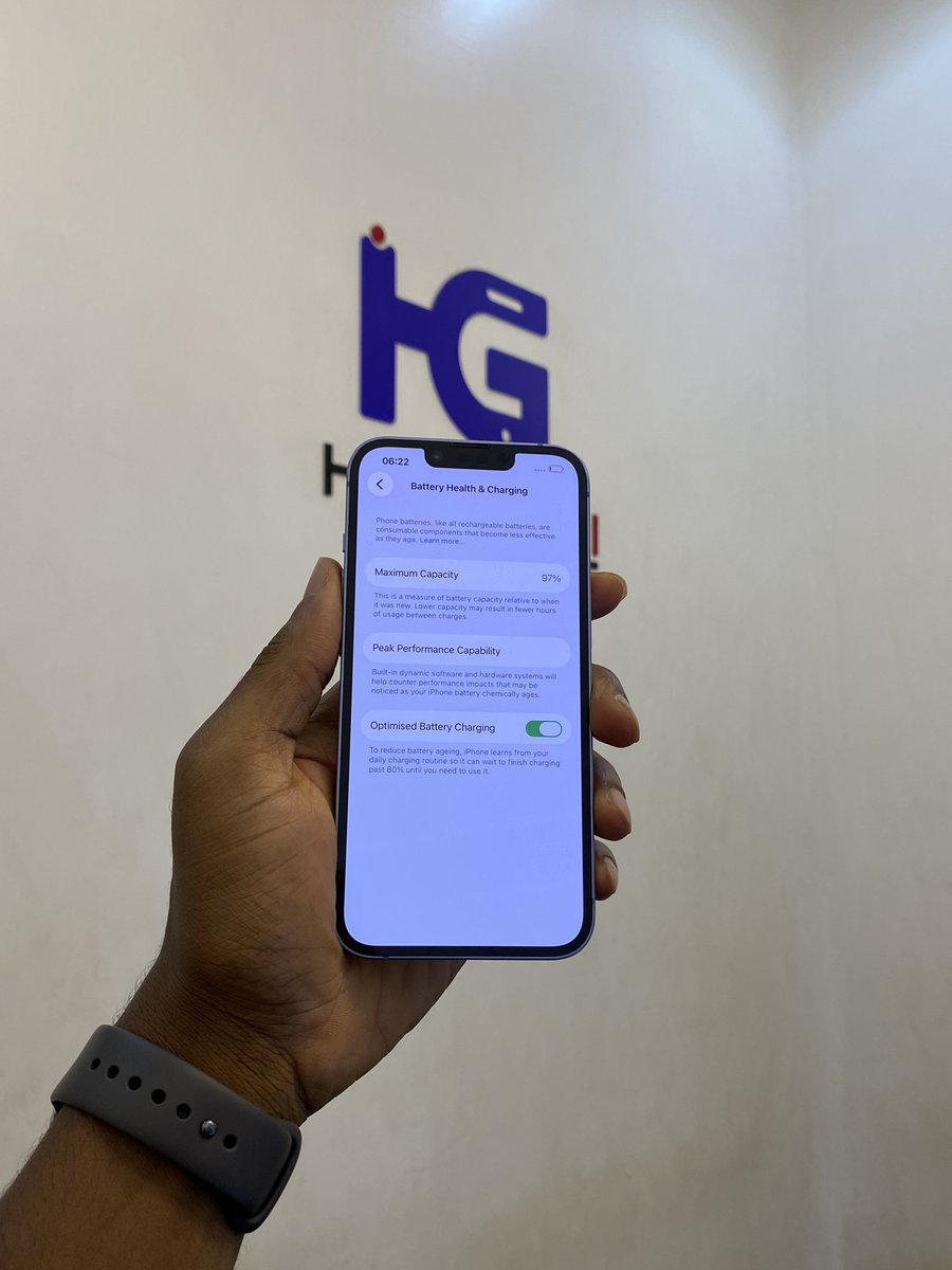 Hustler i Gadgets |Phones |Laptops |Accessories tweet media