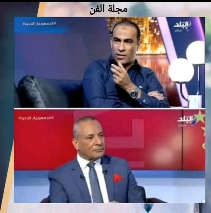Nageeb Dahmesh tweet media