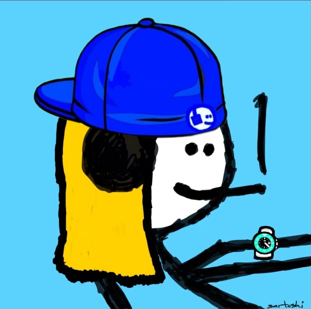 Ethereal Ecotour tweet media