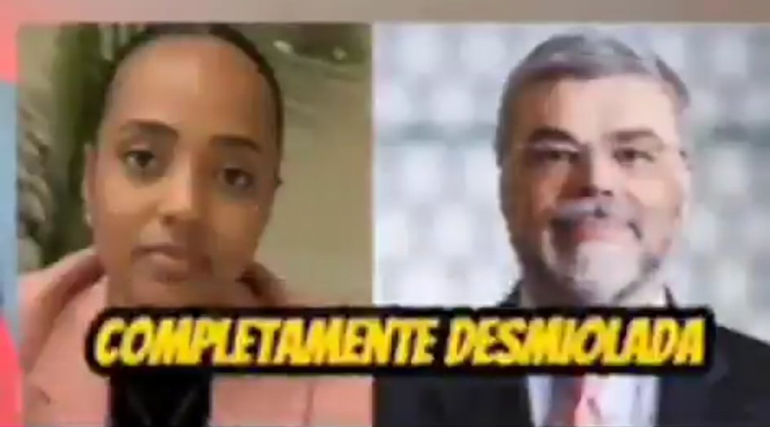 Tó Zero, o inseguro 🇮🇱🇵🇹🤪🎗️ tweet media