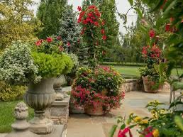 SteveIsBack2112's tweet image. In the fullness of time
“A garden to nurture and protect
It's a measure of a life
The treasure of a life
Is a measure of love and respect
The way you live, the gifts that you give
In the fullness of time
Is the only return that you expect”

#wednesdaywisdom #RushFamily #RockOn 🎈