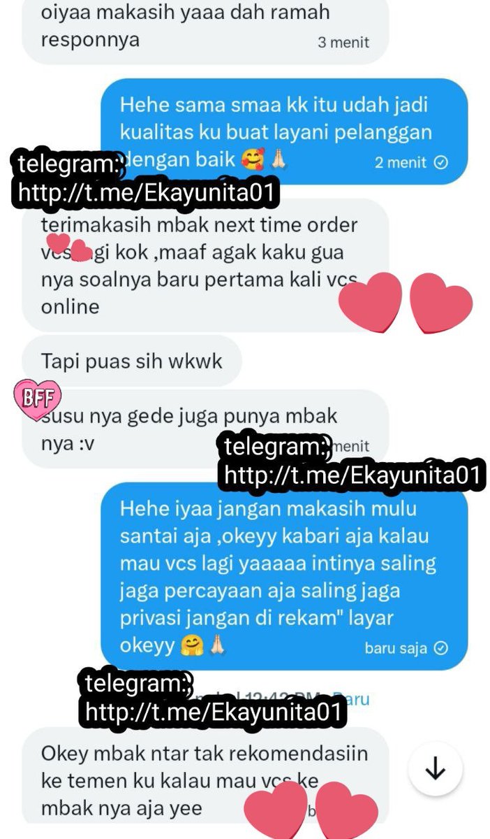 EkaSemarangCod tweet media